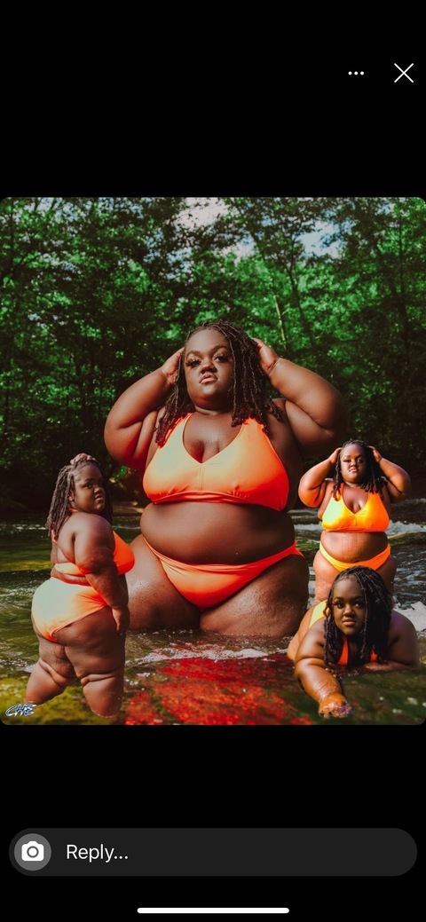 صورة رأس OnlyFans funsizeandthick