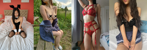 OnlyFans Titelbild funsized-toy