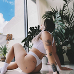 Profilbild von OnlyFans funwithkatymay