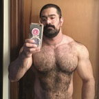 Foto do perfil do OnlyFans de furilla83