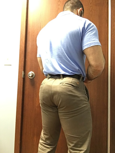 Изображение шапки OnlyFans furilla83