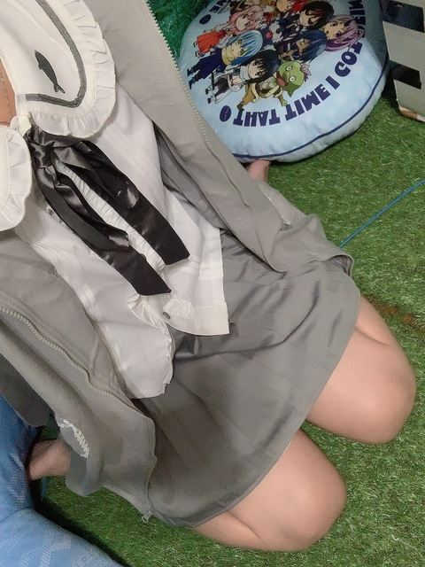 Снимка на заглавието на OnlyFans futanari_fc2