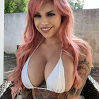 Photo de profil OnlyFans de future_ex_wife