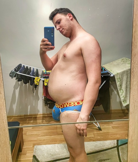 Image d'en-tête OnlyFans futurechub