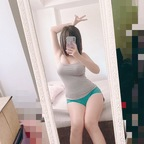 Photo de profil OnlyFans de fuyukimika