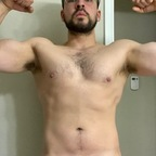 Снимка на профила в OnlyFans за fuzzycc25