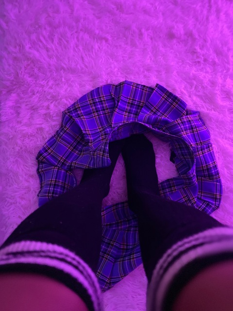 Снимка на заглавието на OnlyFans fxxxfushi