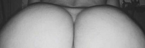 صورة رأس OnlyFans fypmfromvine