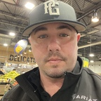 Gambar profil OnlyFans g-bby