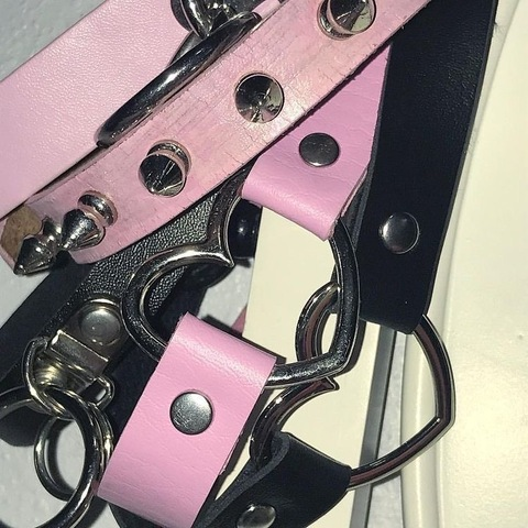 g0d_0f_ag0ny의 OnlyFans 해더 사진