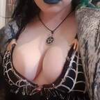 Профильная фотография OnlyFans g0thl0ser666