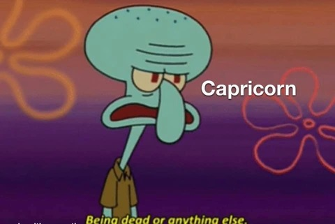 Изображение шапки OnlyFans g0thl0ser666