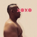 Zdjęcie profilowe OnlyFans g480117