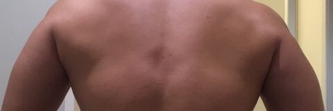 Obraz nagłówkowy OnlyFans #nazwa_użytkownika#