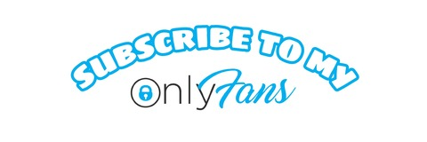 OnlyFans başlık resmi g_cat_dog