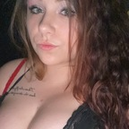 OnlyFans 프로필 사진 g_eyezz19