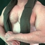 Gambar profil OnlyFans g_saimin_ma