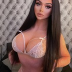 Photo de profil OnlyFans de gabbanakhan