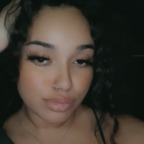 Снимка на профила в OnlyFans за gabby_mayo