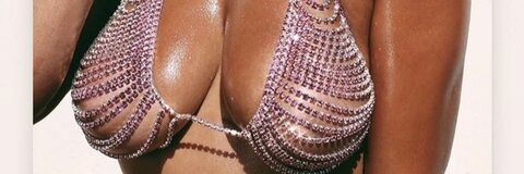 Снимка на заглавието на OnlyFans gabby_mayo