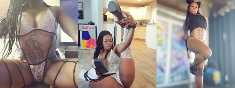 OnlyFans Titelbild gabbyryanfree