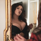 Снимка на профила в OnlyFans за gabbystone