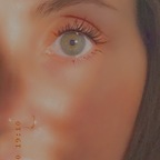 Profilbild von OnlyFans gabecuer