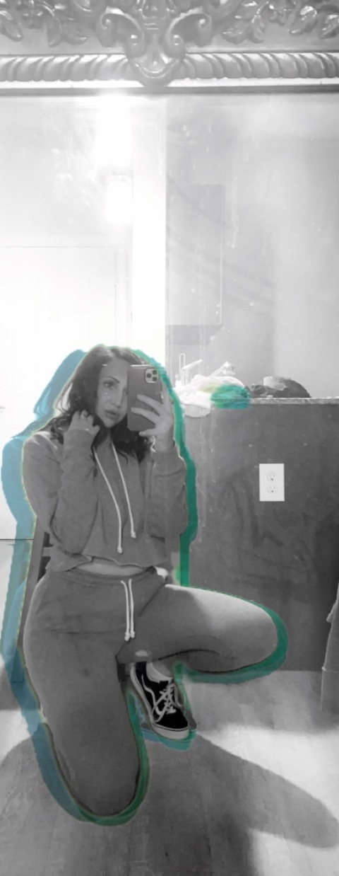 OnlyFans Titelbild gabecuer