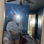 OnlyFans profile picture gabipxtino