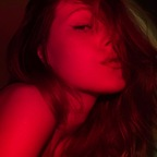 Profielfoto van OnlyFans gabizinha420