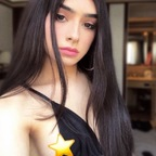 Photo de profil OnlyFans de gabmarins