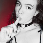 Photo de profil OnlyFans de gabriasmr