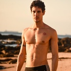 Gambar profil OnlyFans gabrielcoimbra