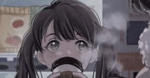 صورة رأس OnlyFans gabriella13_