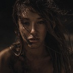 OnlyFans 프로필 사진 gabriella_cristina