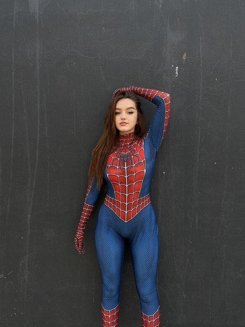 Obraz nagłówkowy OnlyFans #nazwa_użytkownika#