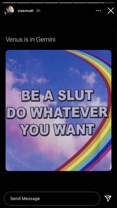 ओनलीफैंस हेडर चित्र gabsters