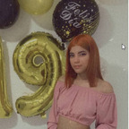 ओनलीफ़ैंस प्रोफ़ाइल चित्र gabyandmommy