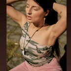 Profilbild von OnlyFans gagaacarpediem