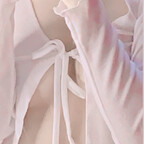 Profilbild von OnlyFans gagiiiiiixn