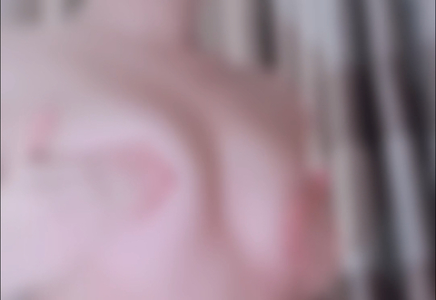 OnlyFans Titelbild gagiiiiiixn