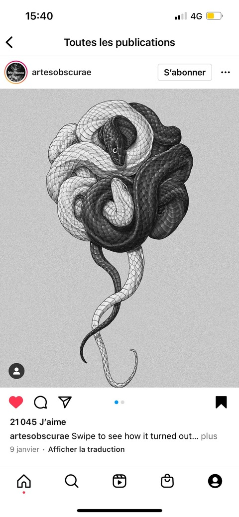 ओनलीफैंस हेडर चित्र gainsfitcroft