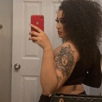 Photo de profil OnlyFans de gak_arii