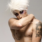 OnlyFans profile picture gala_varo