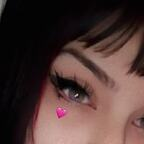 OnlyFans 프로필 사진 galalaxias