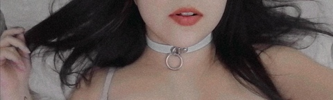 Imagem do cabeçalho do OnlyFans galalaxias