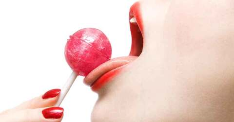 Imagen del encabezado de OnlyFans de gallaecia91