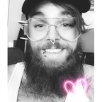 Foto do perfil do OnlyFans de gammalamma