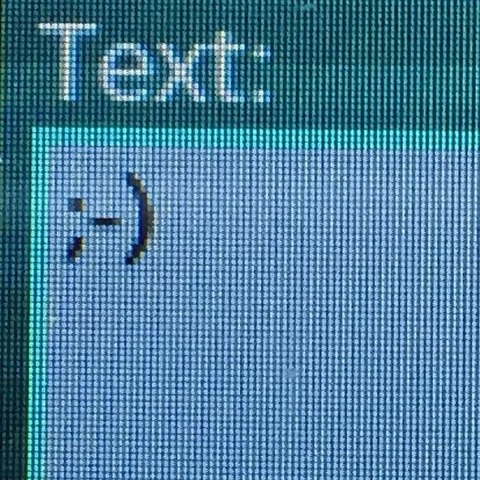 ganjabae69의 OnlyFans 해더 사진