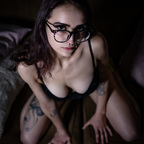 Profilbild von OnlyFans ganjagoddes20